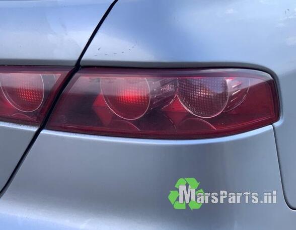 Combination Rearlight ALFA ROMEO 159 Sportwagon (939_)