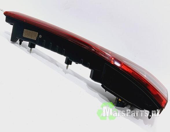 Combination Rearlight RENAULT MEGANE IV Grandtour (K9A/M/N_)