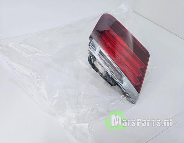 Combination Rearlight BMW 7 (F01, F02, F03, F04)