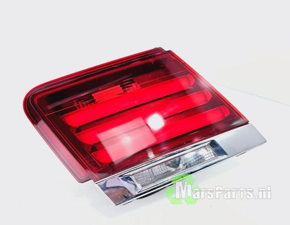 Combination Rearlight BMW 7 (F01, F02, F03, F04)