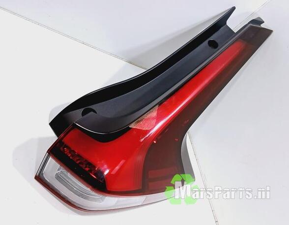 Combination Rearlight MITSUBISHI ECLIPSE CROSS (GK_)