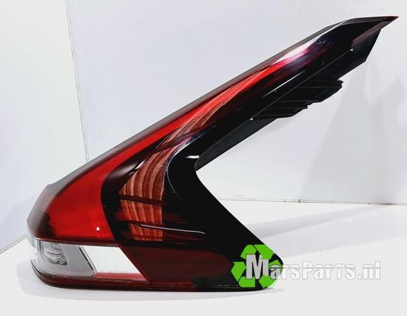 Combination Rearlight MITSUBISHI ECLIPSE CROSS (GK_)