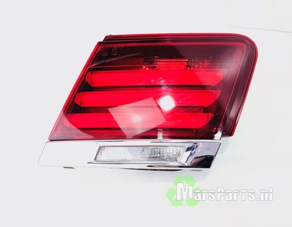 Combination Rearlight BMW 7 (F01, F02, F03, F04)