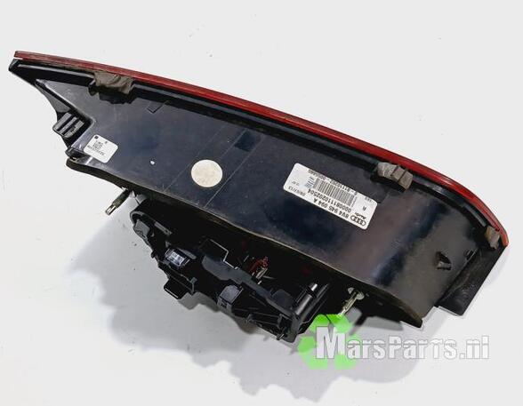 Rückleuchte links Audi A3 Sportback 8V 8V4945093A P20472245