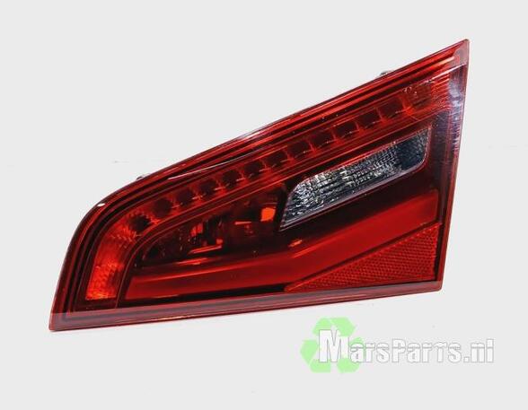 Combination Rearlight AUDI A3 Sportback (8VA, 8VF), AUDI A6 Allroad (4GH, 4GJ, C7)