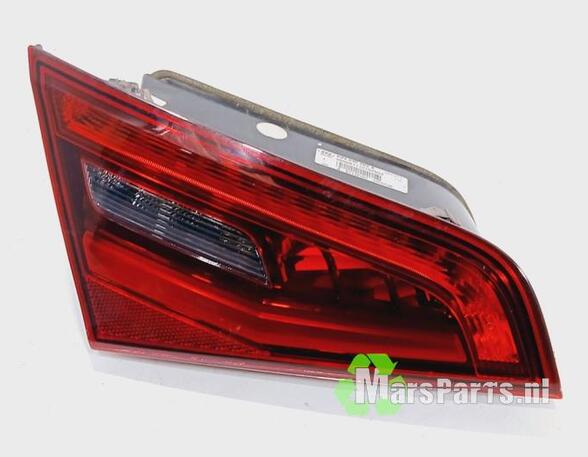 Combination Rearlight AUDI A3 Sportback (8VA, 8VF), AUDI A6 Allroad (4GH, 4GJ, C7)