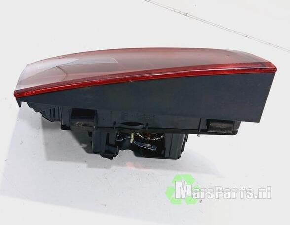 Combination Rearlight AUDI A3 Sportback (8VA, 8VF), AUDI A6 Allroad (4GH, 4GJ, C7)