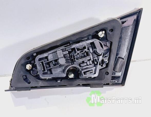 Rückleuchte rechts Audi A3 Sportback 8V 8V4945094A P20472244