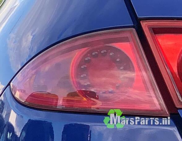 Combination Rearlight SEAT LEON (1P1)