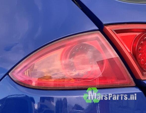 Combination Rearlight SEAT LEON (1P1)