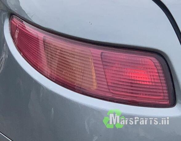 Combination Rearlight ALFA ROMEO GT (937_)