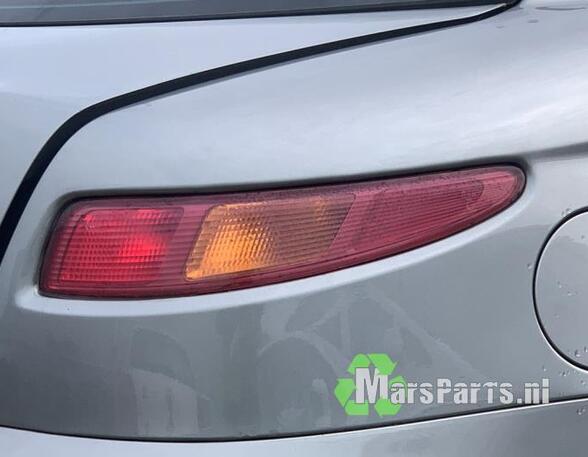 Combination Rearlight ALFA ROMEO GT (937_)