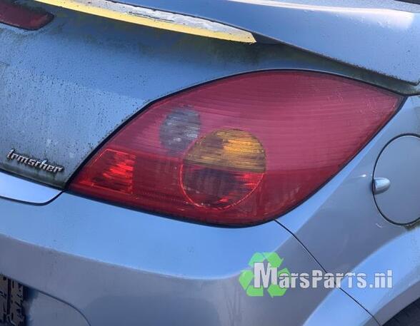 Combination Rearlight OPEL TIGRA TwinTop (X04)