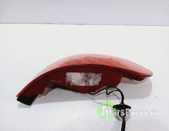 Combination Rearlight PEUGEOT 307 CC (3B)