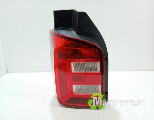 Combination Rearlight VW TRANSPORTER V Van (7HA, 7HH, 7EA, 7EH), VW TRANSPORTER VI Van (SGA, SGH, SHA, SHH)