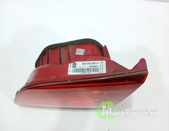 Combination Rearlight VW PASSAT ALLTRACK B7 (365), VW PASSAT B7 Variant (365)