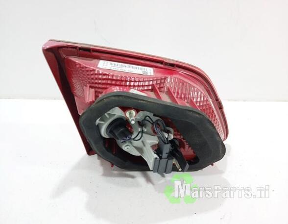 Combination Rearlight VW PASSAT ALLTRACK B7 (365), VW PASSAT B7 Variant (365)