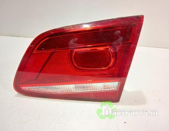 Combination Rearlight VW PASSAT ALLTRACK B7 (365), VW PASSAT B7 Variant (365)