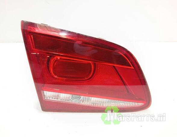 Combination Rearlight VW PASSAT ALLTRACK B7 (365), VW PASSAT B7 Variant (365)