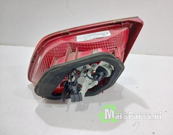 Combination Rearlight VW PASSAT ALLTRACK B7 (365), VW PASSAT B7 Variant (365)