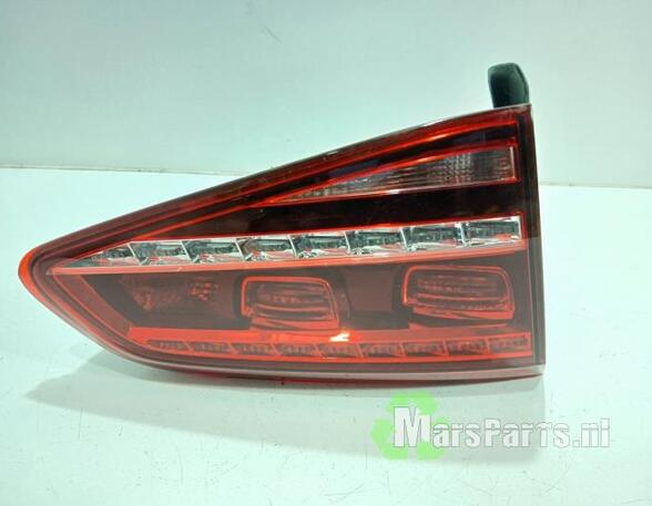 Combination Rearlight VW GOLF VII (5G1, BQ1, BE1, BE2)