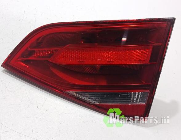 Combination Rearlight AUDI A4 (8K2, B8), AUDI A4 (8W2, 8WC, B9)