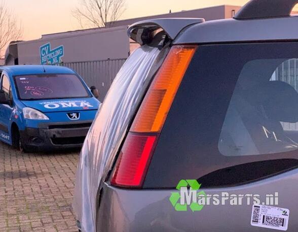 Rückleuchte rechts Suzuki Ignis II MH  P21710605