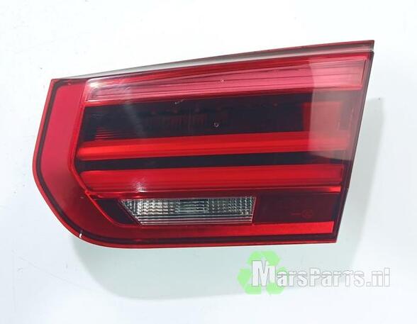 Combination Rearlight BMW 3 (F30, F80)