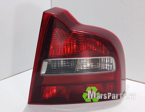 Combination Rearlight VOLVO S80 I (184)