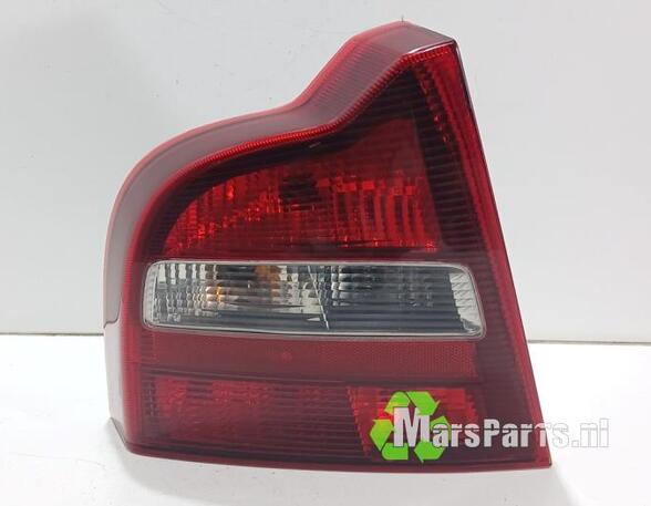 Achterlicht VOLVO S80 I (184)