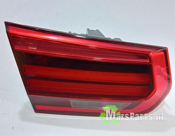 Combination Rearlight BMW 3 (F30, F80)