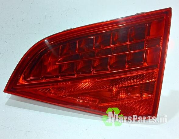 Combination Rearlight AUDI A4 Avant (8K5, B8), AUDI A5 Sportback (8TA)