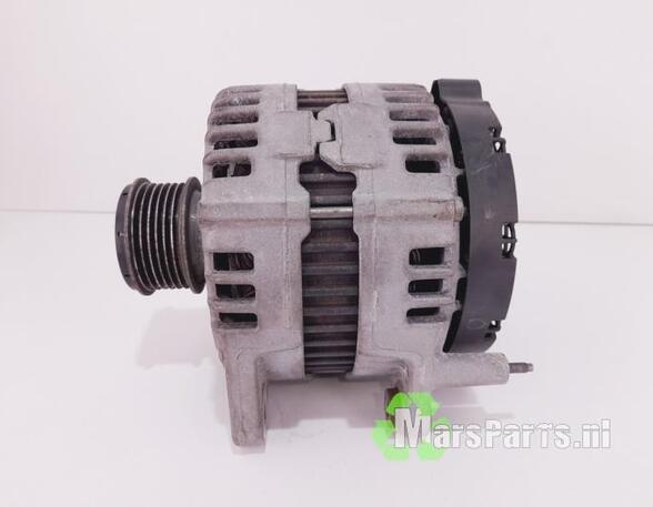 
Lichtmaschine VW Passat B7 362 03L903023B P19378145
