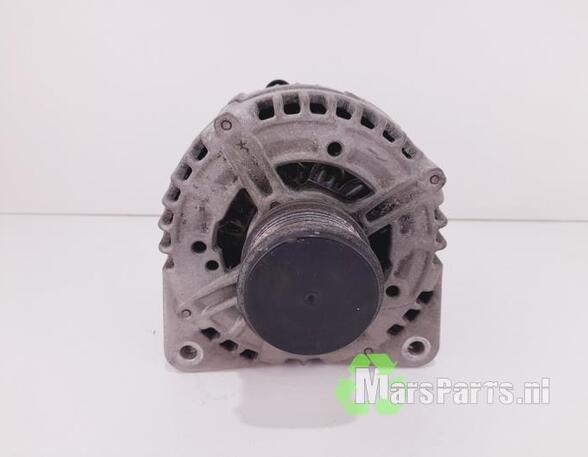 Dynamo (Alternator) VW CC (358), VW PASSAT (362)