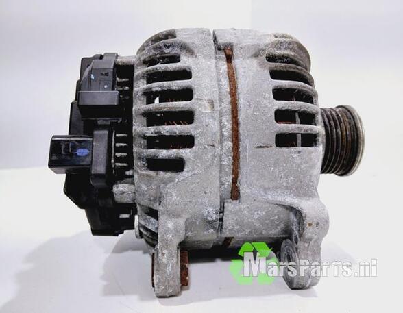 Alternator AUDI A4 (8K2, B8), AUDI A4 (8W2, 8WC, B9)