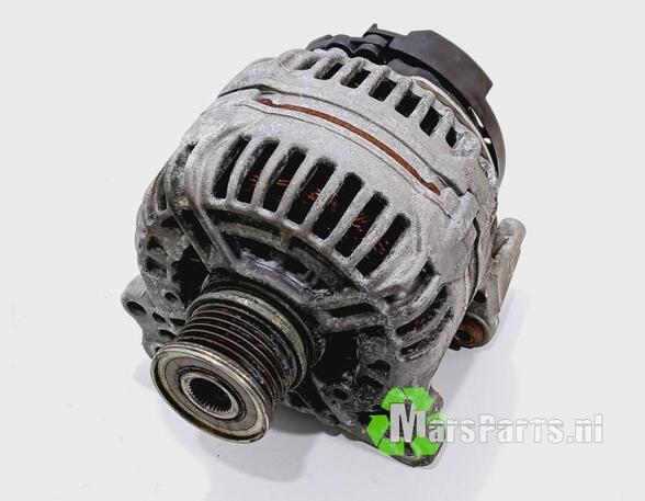 Alternator AUDI A4 (8K2, B8), AUDI A4 (8W2, 8WC, B9)