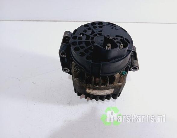 Lichtmaschine Opel Combo D Kasten X12 51854912 P21159100