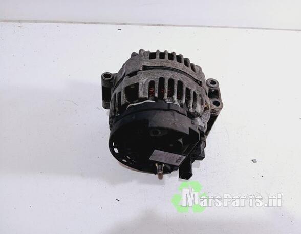 Alternator MINI MINI Convertible (R52)