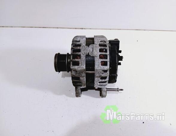 Lichtmaschine Skoda Karoq NU7, ND7 04L903024T P21208428