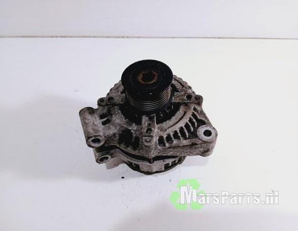 Lichtmaschine Land Rover Range Rover Sport L320 LRA03028 P21209460