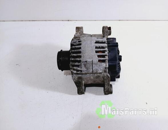 Lichtmaschine Hyundai iX35 LM 373002G400 P21207540