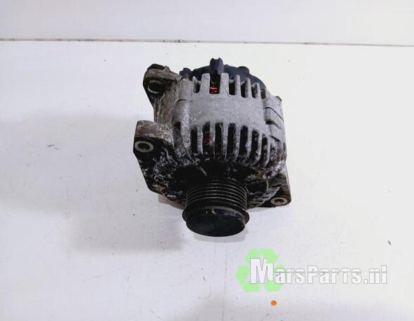 Lichtmaschine Hyundai iX35 LM 373002G400 P21207540