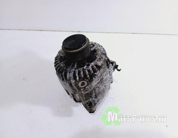 Dynamo (Alternator) HYUNDAI ix35 (LM, EL, ELH)