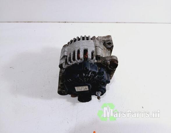 Dynamo (Alternator) HYUNDAI ix35 (LM, EL, ELH)