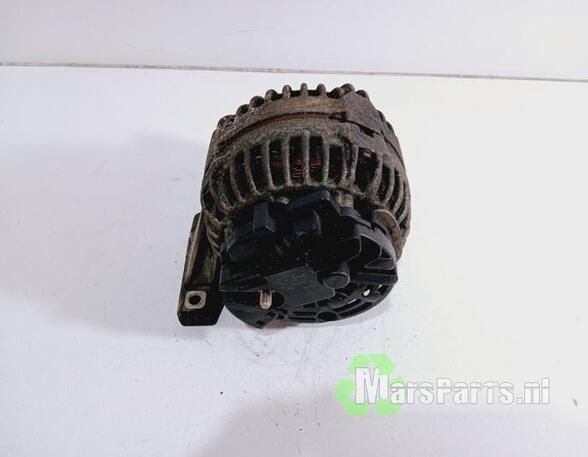 Alternator VOLVO XC90 I (275)