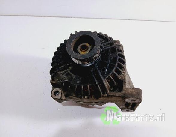 Dynamo (Alternator) VOLVO XC90 I (275)