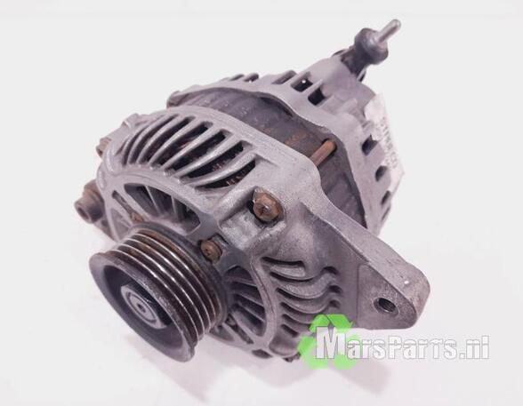 Dynamo (Alternator) SUZUKI SWIFT III (MZ, EZ)