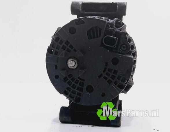 Dynamo (Alternator) FIAT DUCATO Van (250_, 290_), FORD TRANSIT Van (FA_ _)