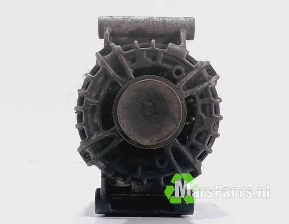 Dynamo (Alternator) FIAT DUCATO Van (250_, 290_), FORD TRANSIT Van (FA_ _)