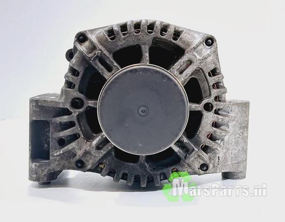 Dynamo (Alternator) FIAT GRANDE PUNTO (199_), FIAT PUNTO (199_), FIAT PUNTO EVO (199_)